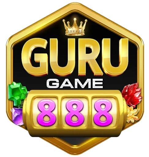 guru888