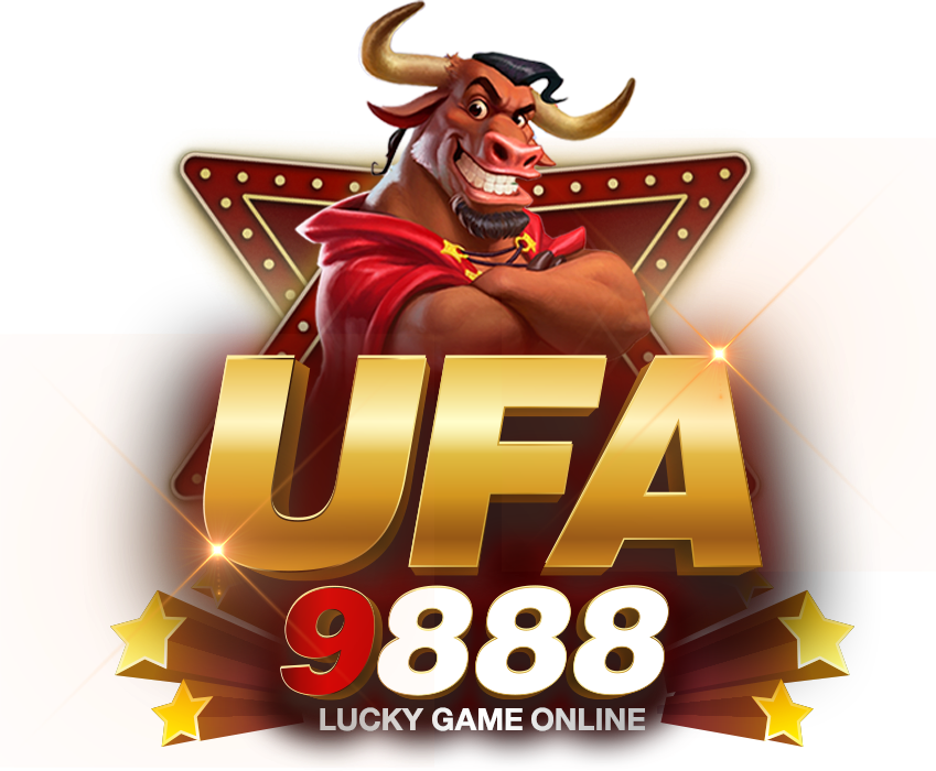 ufa9888ทางเข้า